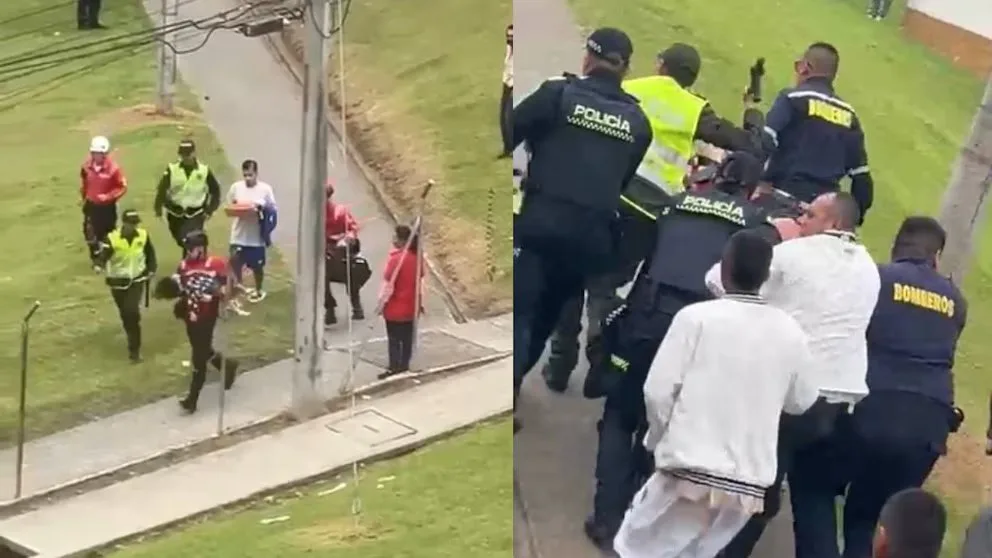 En un ataque de ira, una madre mató a su hija de dos años y luego atentó contra su vida 1 En un ataque de ira, una madre mató a su hija de dos años y luego atentó contra su vida Silvana Torres, una joven, de 22 años, atacó, al parecer, este sábado con un cuchillo a su hija, de 2, y le provocó una grave lesión en el cuello, que desencadenó en la muerte.