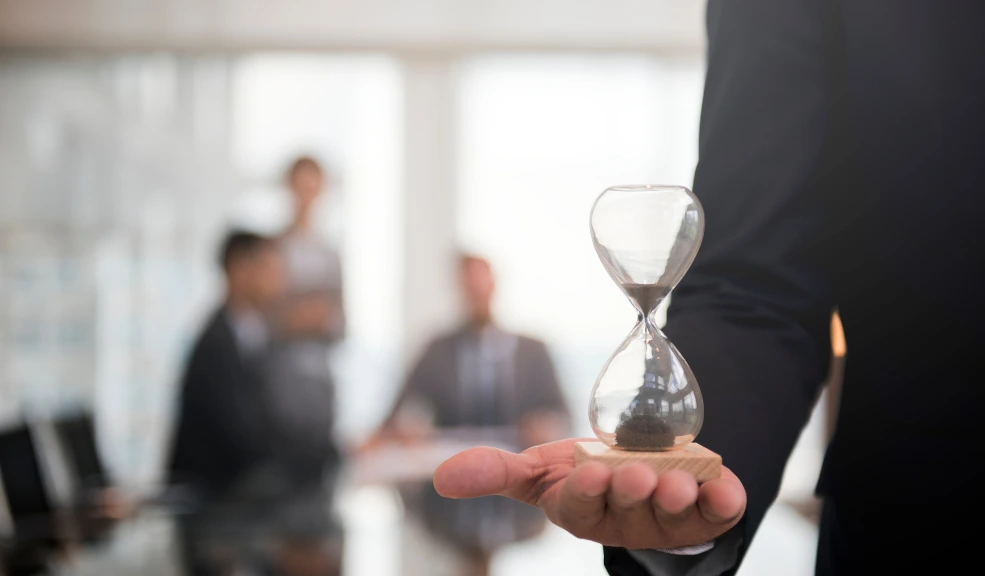 Jornada laboral de 44 horas no aplica para todos: conozca quiénes quedan por fuera