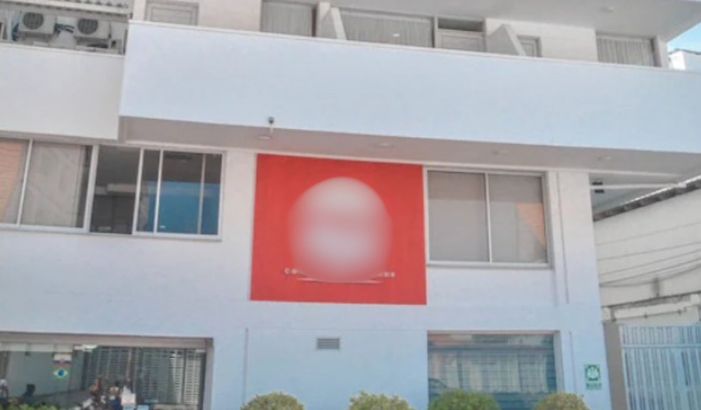 Familia bogotana fue hallada muerta en un hotel de San Andrés: las causas son un misterio Un viaje a San Andrés terminó en tragedia para los miembros de una familia bogotana.Según informó el diario El Universal, en la madrugada del viernes 11 de julio, las autoridades hallaron sin vida a tres personas: una mujer, un hombre y un menor de edad, al parecer, integrantes de la misma familia.