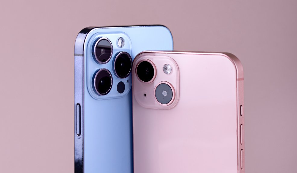 ¿Por qué Apple no permite que los villanos usen iPhone en películas?