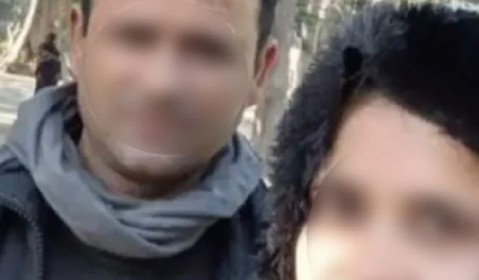 Abuelo se fuga con la prometida de su hijo y se lleva los ahorros familiares 10 Abuelo se fuga con la prometida de su hijo y se lleva los ahorros familiares Lo que parecía ser una boda próxima terminó convirtiéndose en una traición