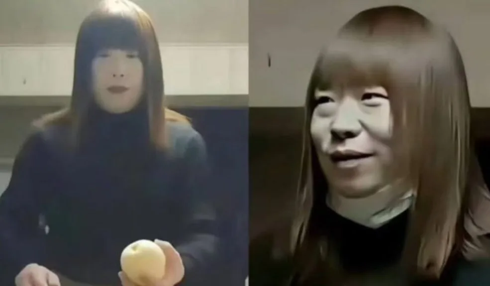 ¿Era millonaria? Esta es la plata que ganaba 'Sister Hong' vendiendo videos El caso de "Sister Hong", el alias de un hombre que se hacía pasar por mujer para engañar y grabar en secreto a sus víctimas, ha desatado una ola de indignación y revelado millonarias ganancias obtenidas por la comercialización ilegal de videos íntimos.