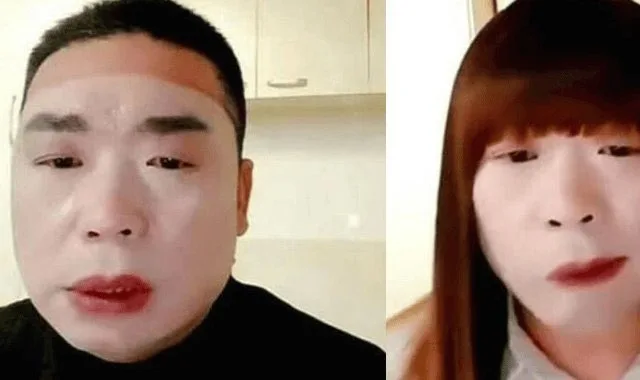 ¿Era millonaria Esta es la plata que ganaba 'Sister Hong' vendiendo videos