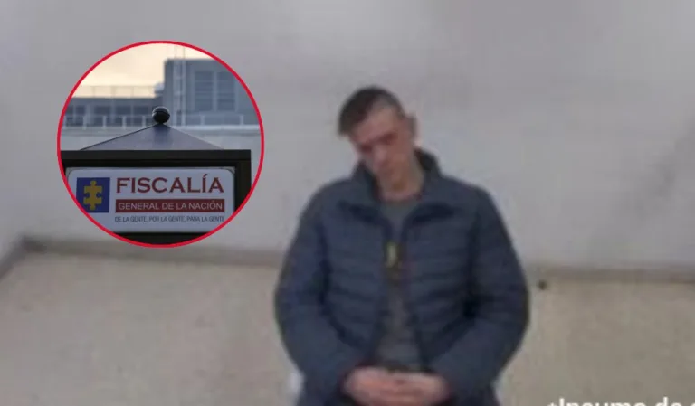 A la cárcel falso guía turístico que robaba y drogaba a extranjeros