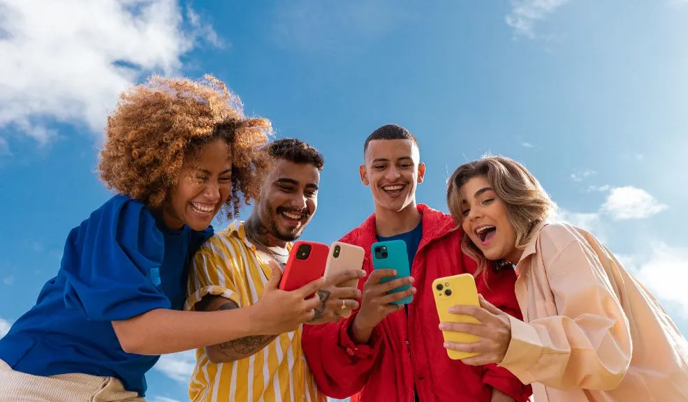 Abren inscripciones para Innovers Bogotá, el programa que impulsa emprendimientos juveniles 8 Abren inscripciones para Innovers Bogotá, el programa que impulsa emprendimientos juveniles También se dará prioridad a emprendimientos con productos o servicios validados y una propuesta de valor clara.
