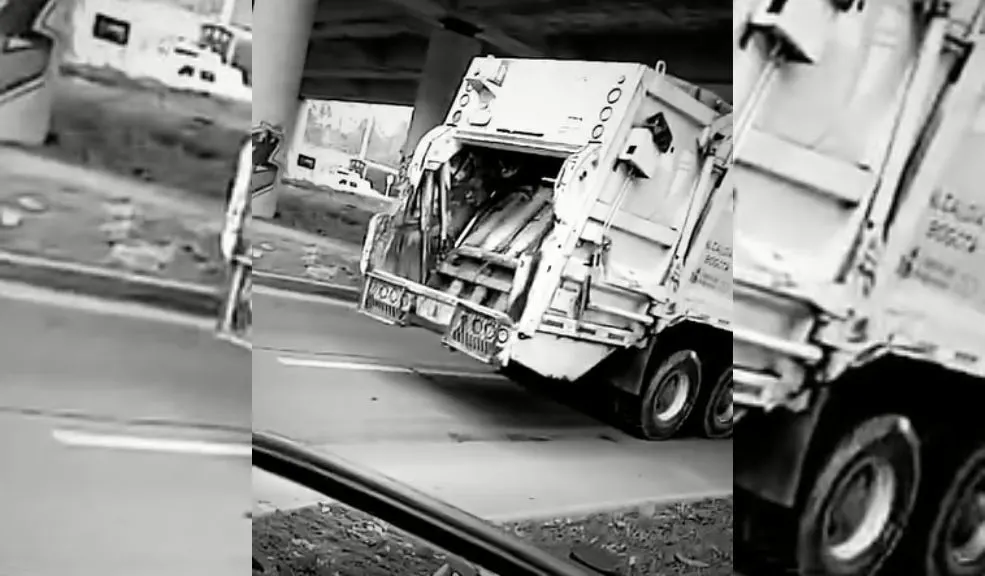 Accidente fatal en Kennedy: motociclista fue arrollado 1 Accidente-fatal-en-Kennedy-motociclista-fue-arrollado