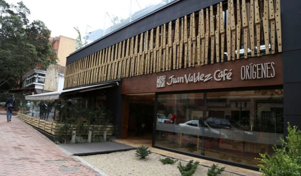 Agencia Distrital de Empleo y Juan Valdez ofrecen 40 vacantes para jóvenes en Bogotá 1 vacantes