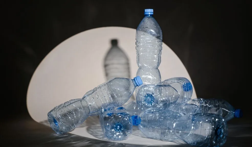 Industria plantea pacto global contra el plástico con bases científicas 2 plasticos