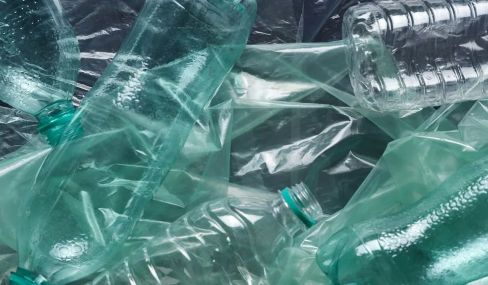 Industria plantea pacto global contra el plástico con bases científicas 1 Industria plantea pacto global contra el plástico con bases científicas Aliplast ha insistido en que las decisiones en torno al tratado deben construirse sobre bases técnicas y científicas, para garantizar que las medidas sean eficaces, sostenibles y adaptadas a los contextos locales