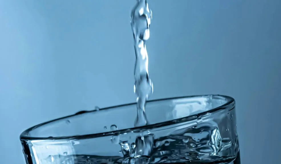 Aprenda a cuidar el agua: EAAB abre inscripciones a su escuela ambiental 2 Aprenda a cuidar el agua: EAAB abre inscripciones a su escuela ambiental Esta iniciativa busca sensibilizar y capacitar a las personas en la importancia de preservar este recurso vital, promoviendo hábitos responsables que contribuyan al bienestar de la ciudad y de sus ecosistemas.
