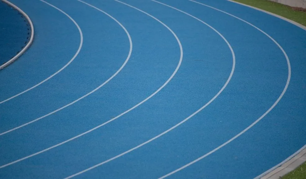 Bogotá hace historia y se corona campeona del Nacional Interligas de Atletismo 2025 1 atletismo