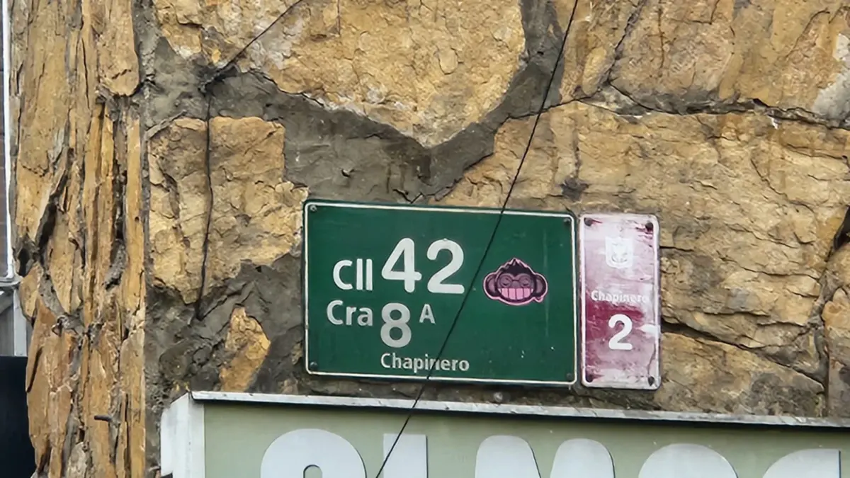 Chapinero: se conocen más detalles de la trágica muerte de la periodista Alejandra Gómez 2 Chapinero: se conocen más detalles de la trágica muerte de la periodista Alejandra Gómez Según conoció Q'HUBO, la muerte de la periodista Alejandra Gómez se presentó luego de cenar con su madre. Atravesaba por un divorcio. Las autoridades investigan el hecho ocurrido en el sector de Marly, en Chapinero.