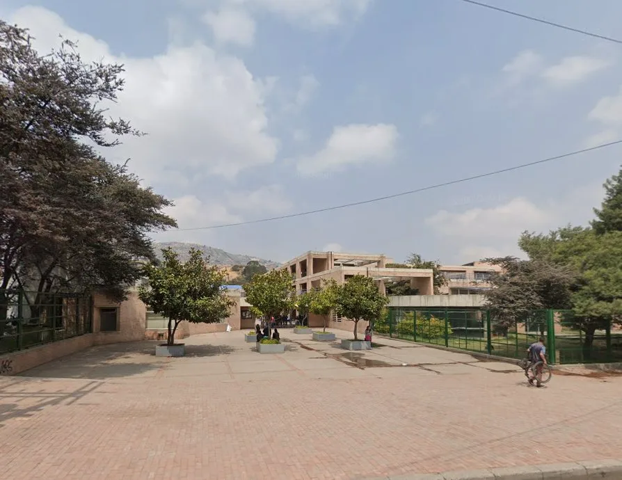 En Ciudad Bolívar: varias menores denuncian acoso y matoneo dentro de su colegio 1 En Ciudad Bolívar varias menores denuncian acoso y matoneo dentro de su colegio