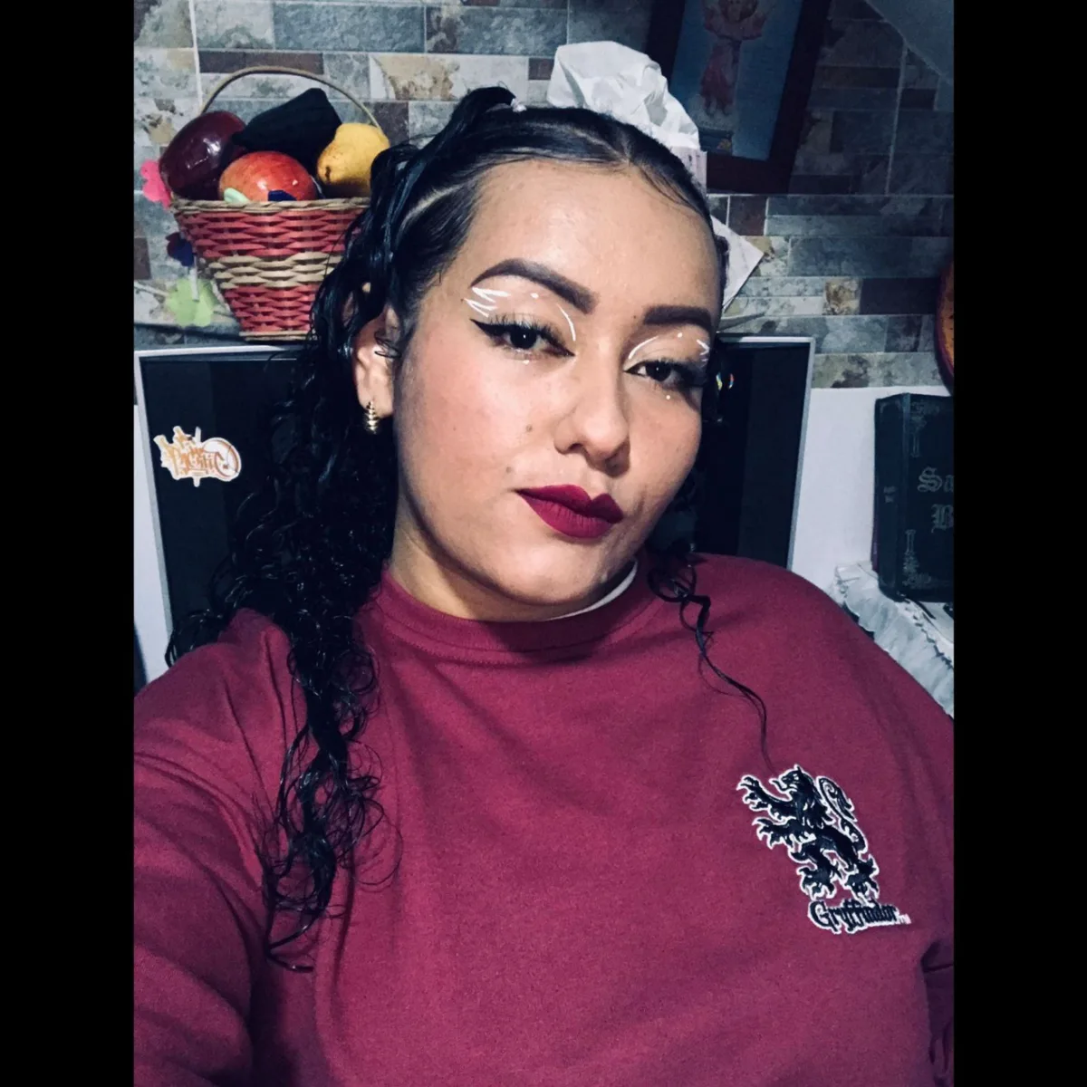 En Fusagasugá Leidy Liévano murió tras ser atropellada