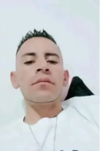 En Rafael Uribe: taxista fue asesinado a tiros por un sicario 1 En Rafael Uribe taxista fue asesinado a tiros por un sicario