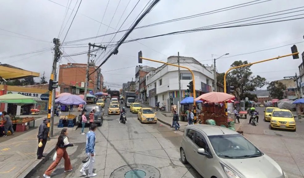 En San Cristóbal: asesinan a menor en una riña con arma blanca 1 En-San-Cristobal-asesinan-a-menor-en-una-rina-con-arma-blanca