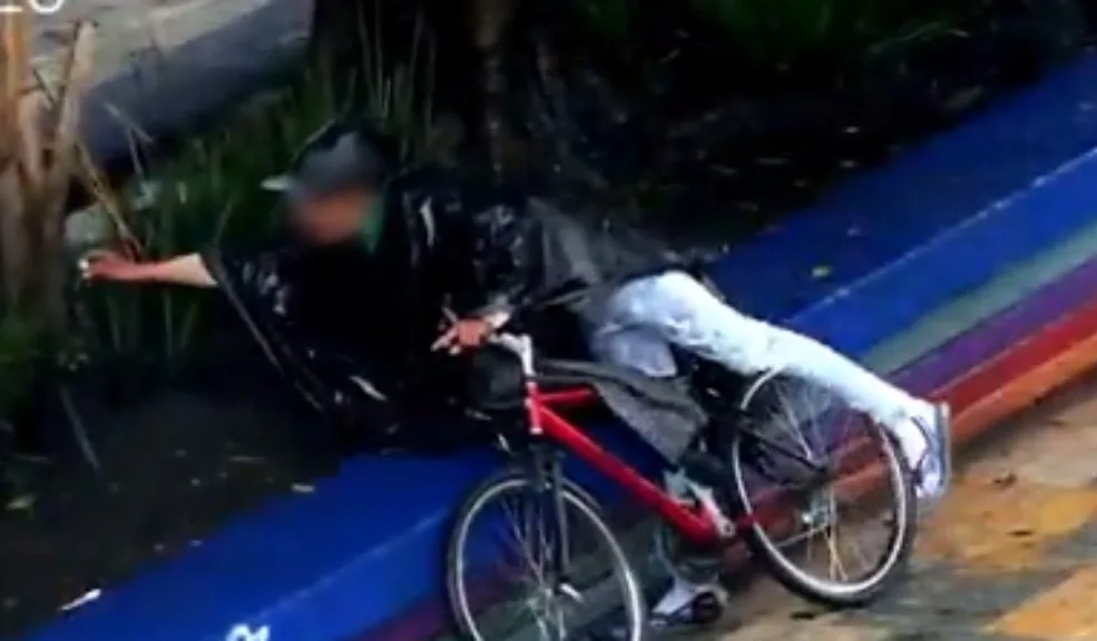 En Santa Fe Capturados los últimos integrantes de ‘Los Tigres’ por tráfico de drogas