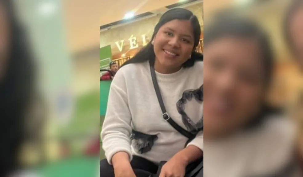 Expatrullero pagará con la prisión por el feminicidio de Paula Carlos Eduardo Celine Padilla, un expatrullero de la Policía Nacional, fue condenado a 43 años de prisión por el feminicidio de su excompañera sentimental, la también patrullera Paula Andrea Celis Guzmán, de 22 años.