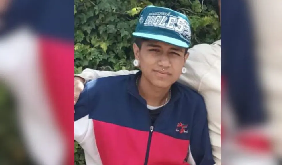 Familia en Bosa pide justicia tras la muerte de Gustavo en Barrancabermeja La aventura de un joven bogotano de 15 años junto a sus supuestos amigos terminó en tragedia en Barrancabermeja. Se escapó de su casa el 23 de agosto para ir a Cartagena, pero tres días después fue hallado sin vida y con aparentes signos de violencia en el río La Colorada.
