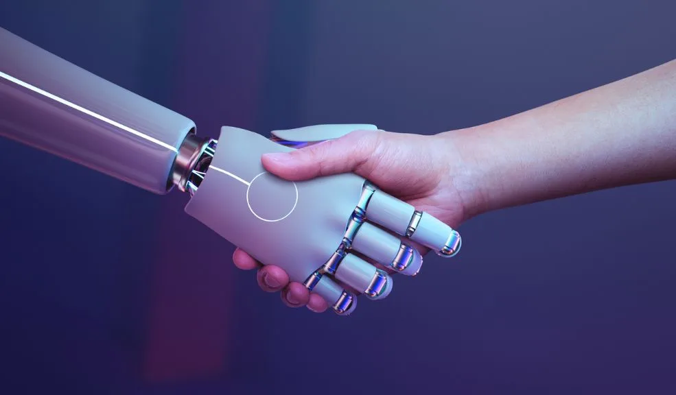 Hombre de 75 años pide divorcio tras enamorarse de un avatar de inteligencia artificial Finalmente, sus hijos intervinieron, explicándole que la “novia” en realidad no existía y que todo era producto de una tecnología diseñada para simular interacciones humanas.