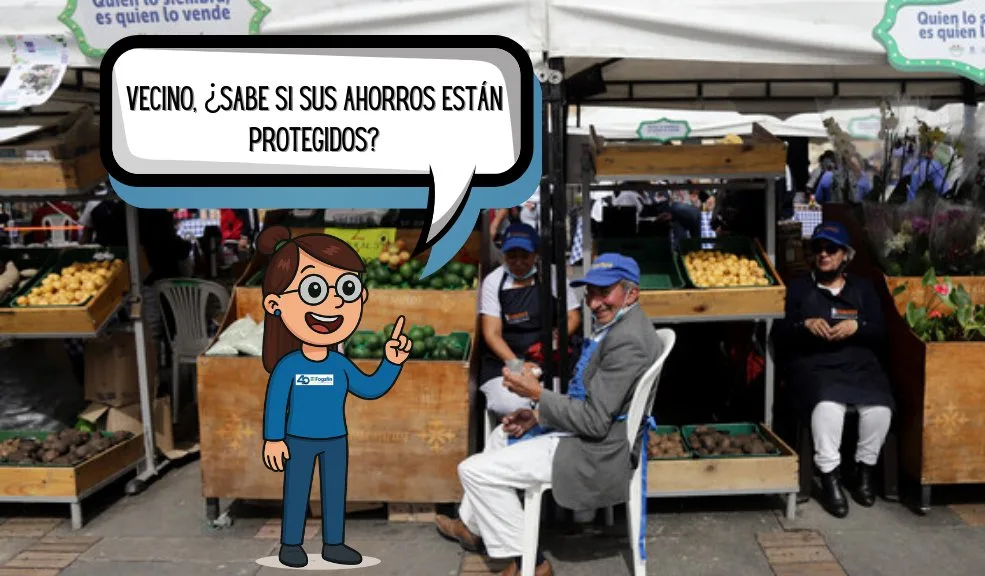 Mariahorros