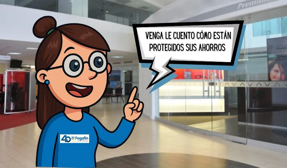 Mariahorros