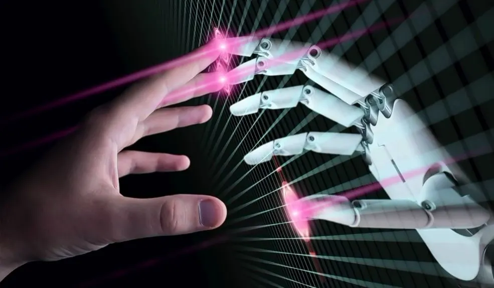La inteligencia artificial más avanzada entra al mundo contable en la región La compañía se convierte en la primera en Latinoamérica en implementar una tecnología de este nivel en un sistema contable, reforzando más de 30 funcionalidades ya disponibles.