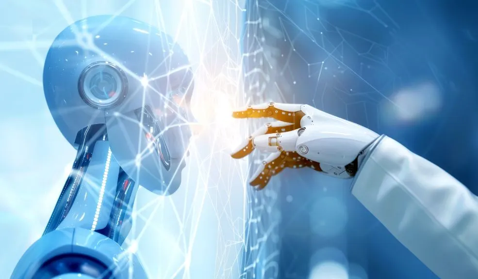 inteligencia artificial