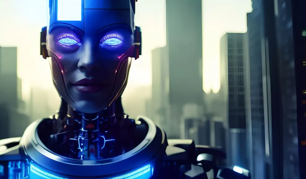 La inteligencia artificial más avanzada entra al mundo contable en la región 2 La inteligencia artificial más avanzada entra al mundo contable en la región La compañía se convierte en la primera en Latinoamérica en implementar una tecnología de este nivel en un sistema contable, reforzando más de 30 funcionalidades ya disponibles.
