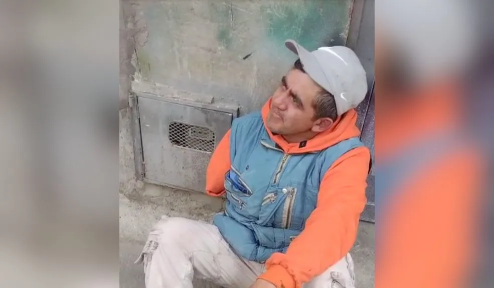 Los perros de Bosa cobran una nueva víctima: Ricardo Rodríguez, un bicitaxista 1 Los perros de Bosa cobran una nueva víctima: Ricardo Rodríguez, un bicitaxista Un nuevo caso de ataque de perros ocurrió en el sector de potreritos, en Bosa. Esta vez Ricardo Antonio Rodríguez, quien labora como bicitaxista, fue víctima de esta jauría, que causa temor en la zona.