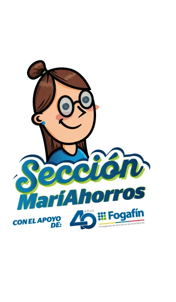 Mariahorros