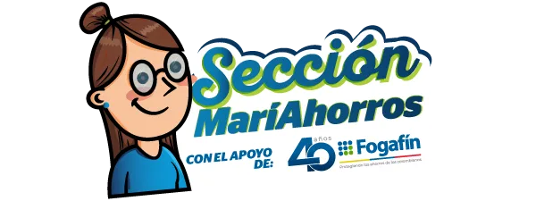 Mariahorros
