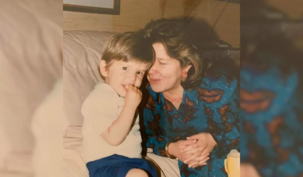 Miguel Uribe: una vida marcada por la tragedia Miguel Uribe Turbay, senador y precandidato presidencial, murió 34 años después de su madre, Diana Turbay, víctima también de la violencia que sigue marcando a Colombia. El atentado que lo dejó en estado crítico terminó por sellar una tragedia familiar que se repite en el tiempo.