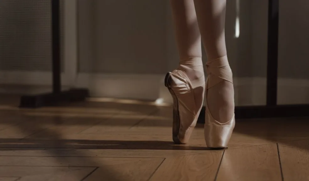 ballet