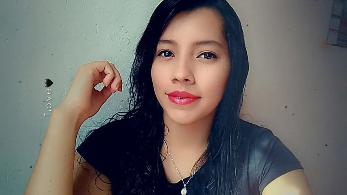 Presunto feminicida de Briyith murió tras lanzarse a tractomula 2 Presunto feminicida de Briyith murió tras lanzarse a tractomula Édgar Roa, señalado por el brutal crimen en Soacha, falleció en Bogotá cuando era buscado por las autoridades.