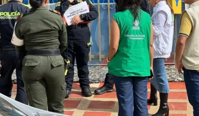 Rescate-en-Soacha-ICBF-libera-a-14-adolescentes-explotados-con-falsas-promesa