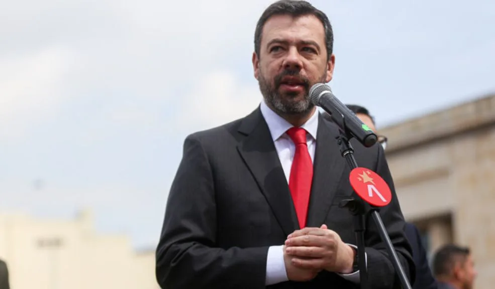 Se armó la polémica: Galán responde a críticas y concejales exigen cambios por el manejo de las basuras