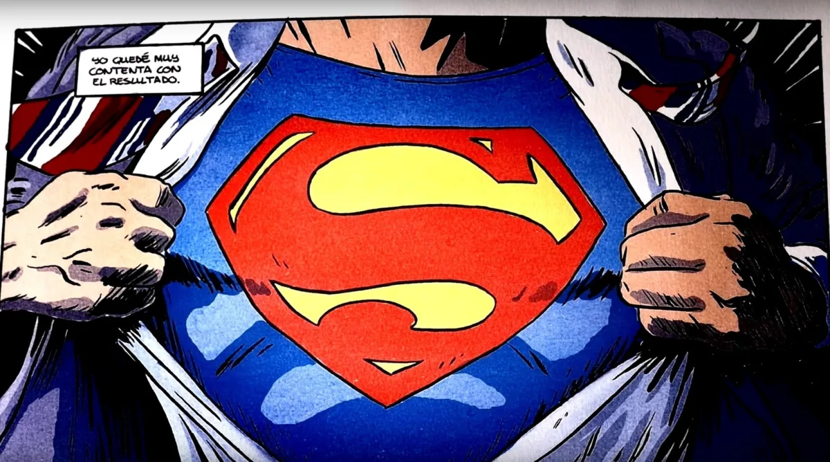 Terence Stamp, actor británico que interpretó a villano en Superman, muere a los 87 años