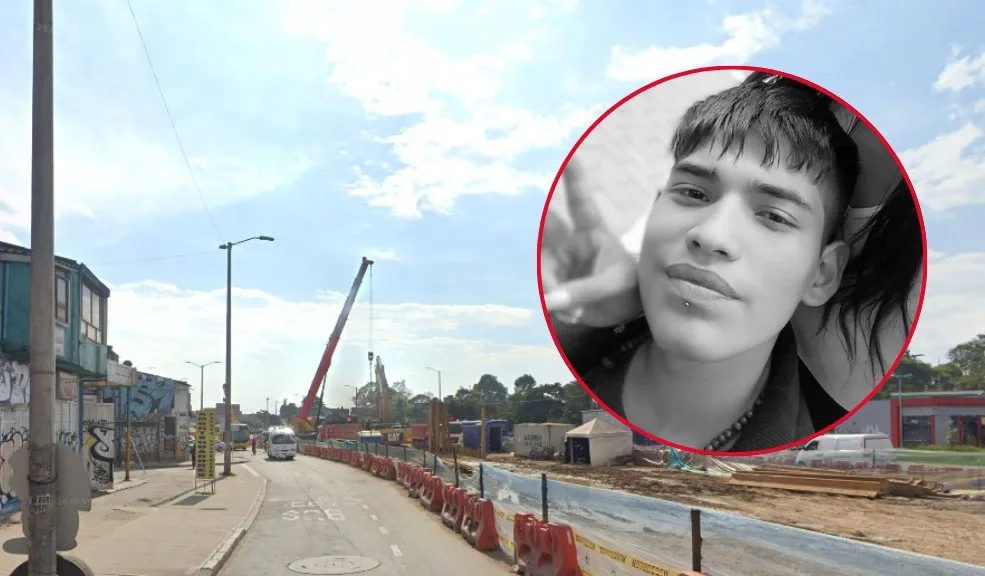 Tragedia en Kennedy: Cristian fue asesinado por barristas