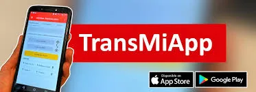 TransmiApp