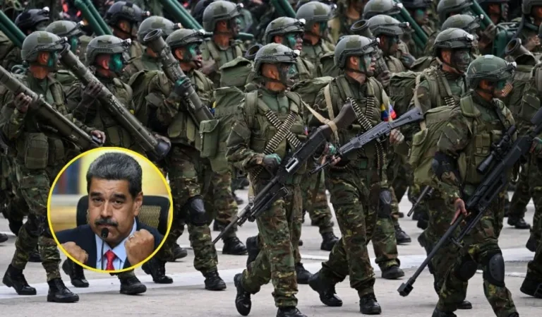 Venezuela-activa-milicias-armadas-en-medio-de-tensiones-con-EE.-UU.-3