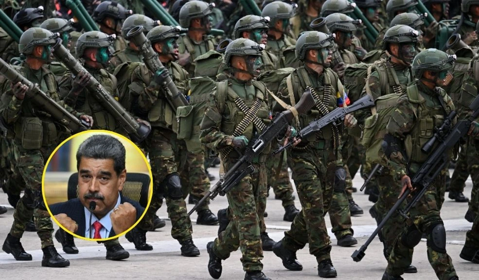 Venezuela-activa-milicias-armadas-en-medio-de-tensiones-con-EE.-UU.-3