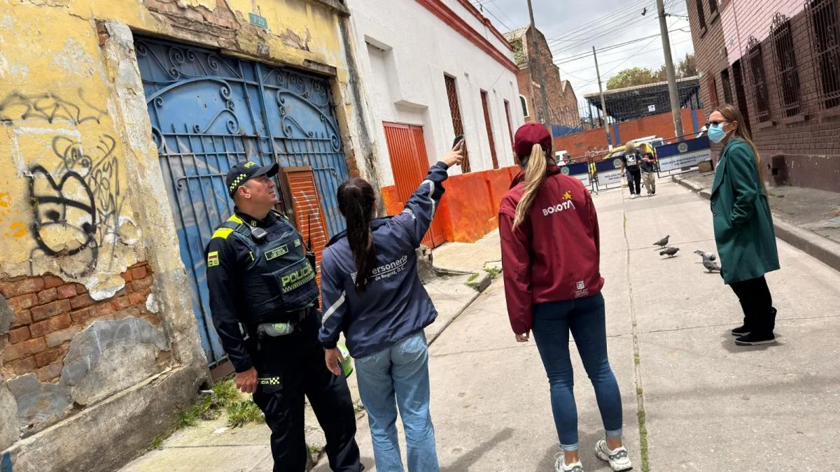En Santa Fe: hallaron a 30 menores en pagadiarios 1 En Santa Fe: hallaron a 30 menores en pagadiarios Durante operativos en pagadiarios ubicados en la localidad de Santa Fe, las autoridades encontraron a 30 menores de edad. Se les hizo el restablecimiento de derechos e ingresaron al sistema educativo.
