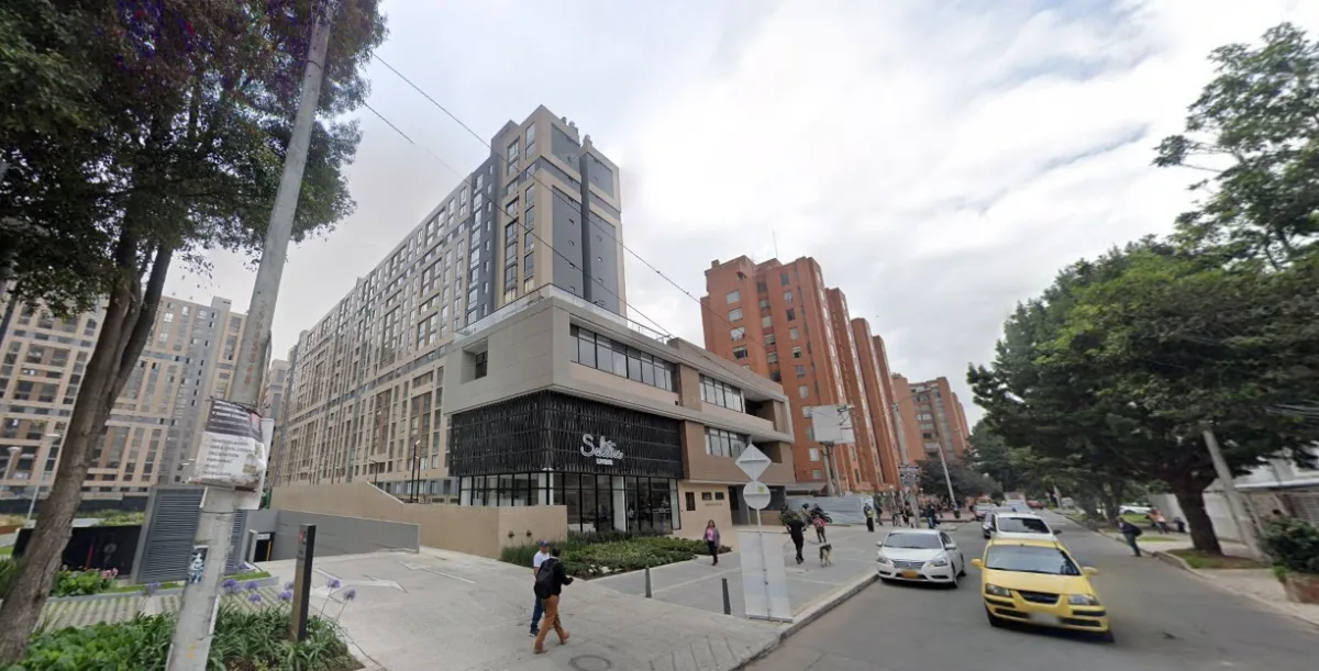 Aterrador: la periodista Laura Blanco fue asfixiada y estrangulada antes de morir. Capturaron a su novio 1 Aterrador: la periodista Laura Blanco fue asfixiada y estrangulada antes de morir. Capturaron a su novio La Fiscalía le imputó el cargo de Feminicidio agravado al novio de Laura Blanco, al ser señalado como responsable de su muerte. Se conocieron aterradores detalles de la investigación.