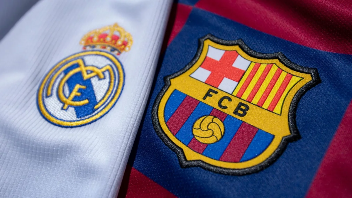 Se sorteó la Champions: así quedaron los duelos. Pilas a los rivales de los colombianos La Champions realizó el sorteo de los enfrentamientos. Los clubes donde están los colombianos Luis Díaz, Richard Ríos, Davinson Sánchez, Luis Suárez y Juan David Cabal conocieron a sus rivales.