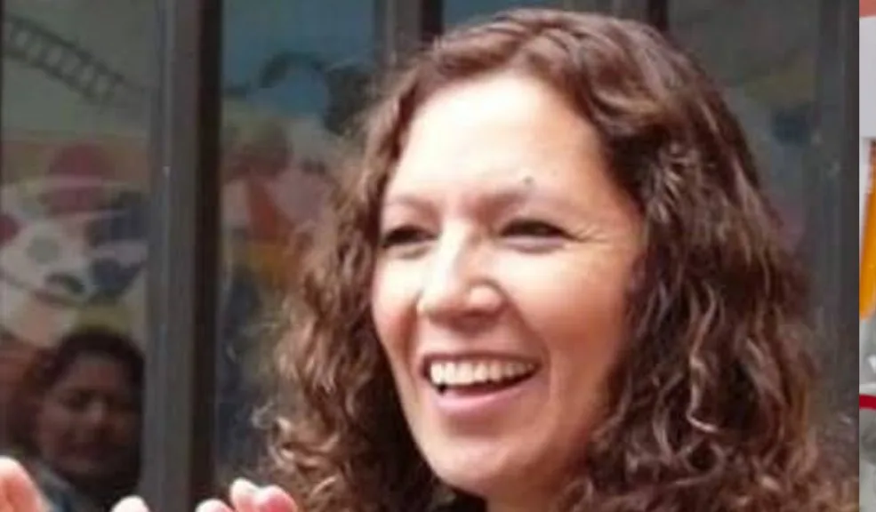 Feminicidio en Santa Marta: siete años sin justicia por la muerte de Gladys Rodríguez