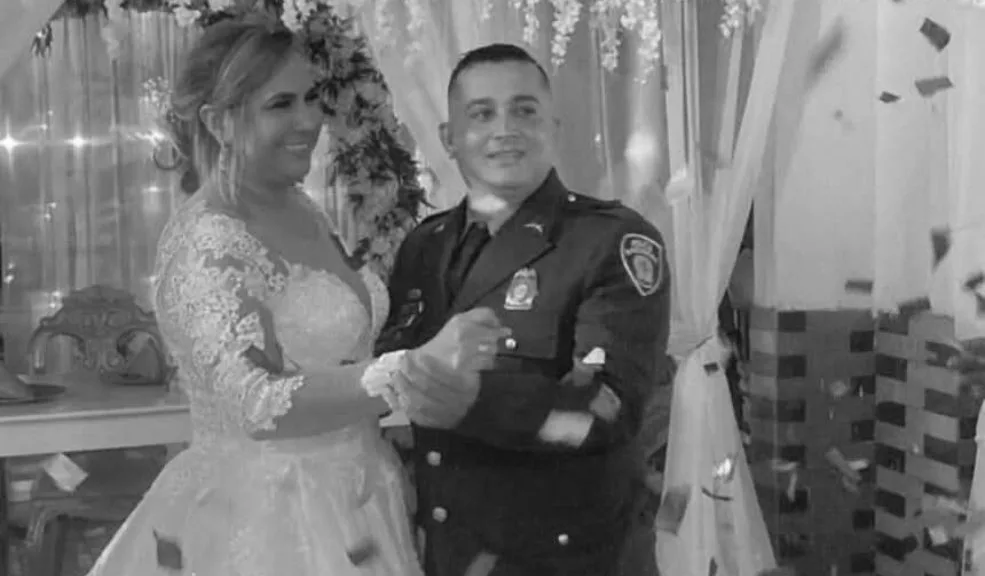 Tragedia en la Escuela de Suboficiales de Sibaté: subintendente fue hallado muerto