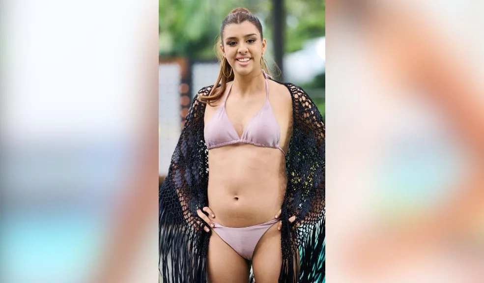 A Miss Amazonas la criticaron por su apariencia. Esto respondió Rebeca Castillo, la representante del Amazonas en el certamen de Miss Universe Colombia 2025, ha decidido renunciar al concurso tras ser blanco de burlas en redes sociales por su apariencia y falta de experiencia.