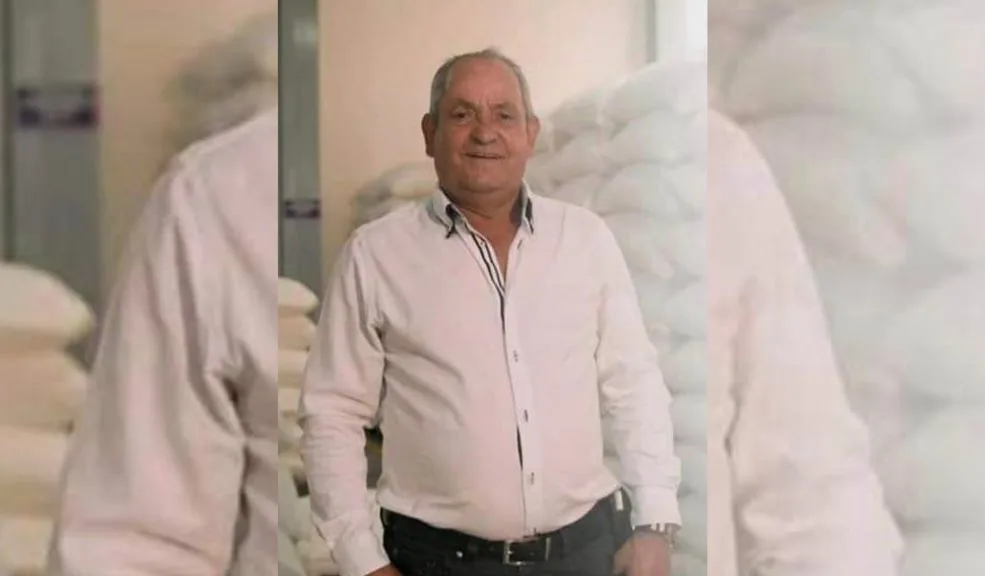 Condenan a 36 años de cárcel a los asesinos de Don Luis, dueño de Arepas El Carriel Dos hombres fueron condenados a más de 36 años de prisión por su participación en el asesinato de Luis Alfonso Valencia, reconocido empresario y fundador de la compañía Arepas El Carriel, y de su mayordomo, Darío López Herrera.
