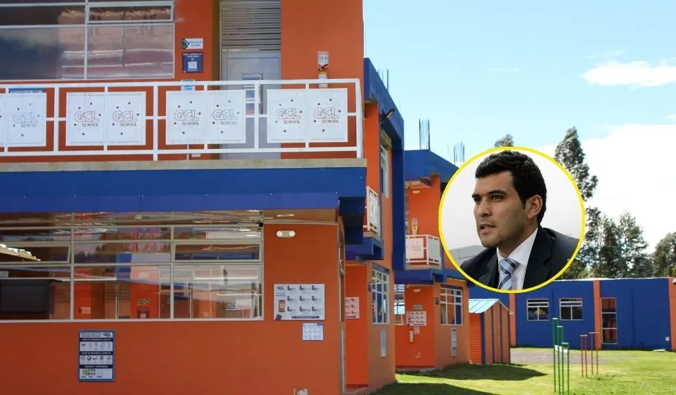 Atención: revelan las causas de la muerte de la niña Valeria Afanador 2 Atención: revelan las causas de la muerte de la niña Valeria Afanador Medicina Legal reveló las causas de la muerte de Valeria Afanador, la niña de 10 años, quien duró desaparecida 18 días y fue hallada sin vida en el río Frío de Cajicá (Cundinamarca).